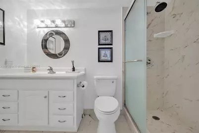 3800 Hillcrest Dr #709, Hollywood, FL 33021 - Photo 21