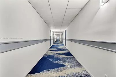 3800 Hillcrest Dr #709, Hollywood, FL 33021 - Photo 25