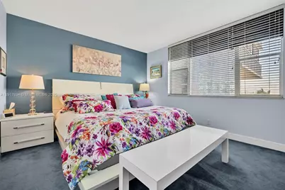 3800 Hillcrest Dr #709, Hollywood, FL 33021 - Photo 17