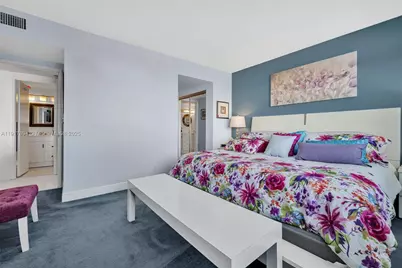 3800 Hillcrest Dr #709, Hollywood, FL 33021 - Photo 19