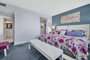 3800 Hillcrest Dr, Hollywood, FL 33021 - Photo 19