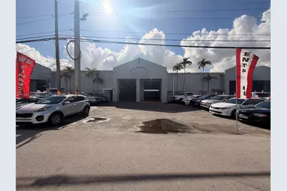 7298 NW 54th St, Miami, FL 33166 - Photo 1