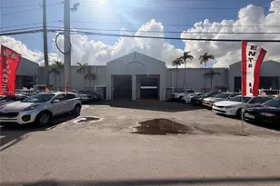 7298 NW 54th St, Miami, FL 33166 - Photo 1