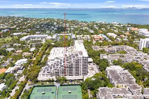 151 Crandon Blvd, Key Biscayne, FL 33149 - Photo 27