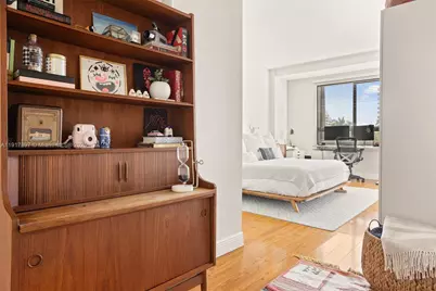 151 Crandon Blvd #206, Key Biscayne, FL 33149 - Photo 15