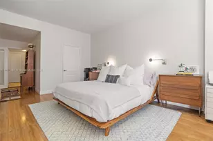 151 Crandon Blvd, Key Biscayne, FL 33149 - Photo 13