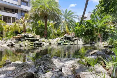 151 Crandon Blvd #206, Key Biscayne, FL 33149 - Photo 29