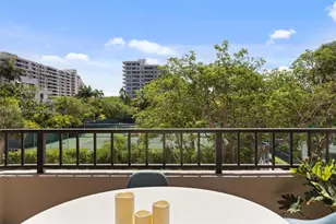 151 Crandon Blvd, Key Biscayne, FL 33149 - Photo 9