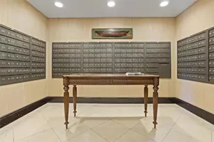 151 Crandon Blvd, Key Biscayne, FL 33149 - Photo 25