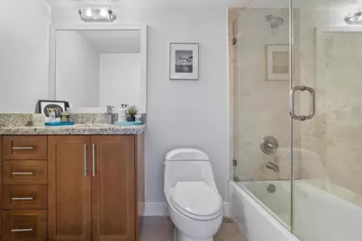 151 Crandon Blvd #206, Key Biscayne, FL 33149 - Photo 21