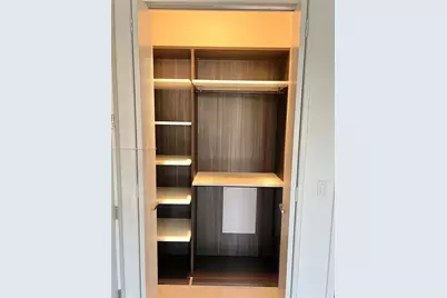 301 Altara Ave #210, Coral Gables, FL 33146 - Photo 9