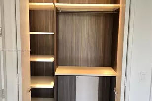 301 Altara Ave, Coral Gables, FL 33146 - Photo 9