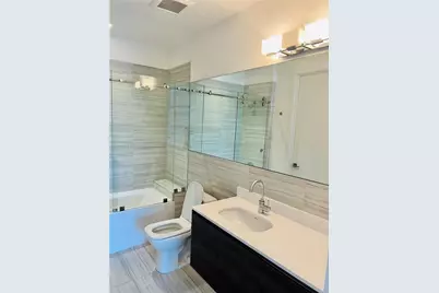 301 Altara Ave #210, Coral Gables, FL 33146 - Photo 11