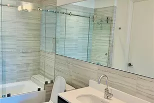 301 Altara Ave, Coral Gables, FL 33146 - Photo 11