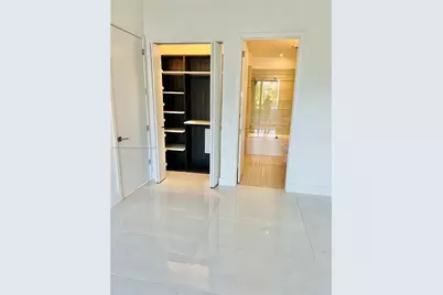 301 Altara Ave #210, Coral Gables, FL 33146 - Photo 15