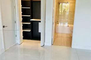 301 Altara Ave, Coral Gables, FL 33146 - Photo 15