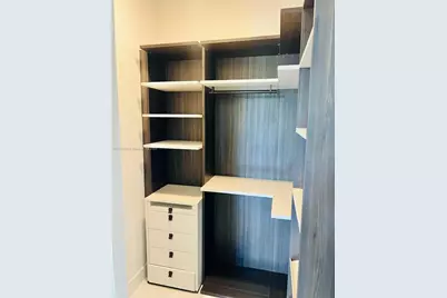 301 Altara Ave #210, Coral Gables, FL 33146 - Photo 13