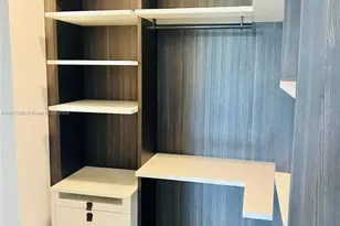 301 Altara Ave, Coral Gables, FL 33146 - Photo 13