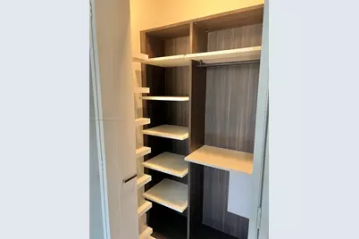 301 Altara Ave #210, Coral Gables, FL 33146 - Photo 3