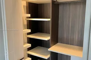 301 Altara Ave, Coral Gables, FL 33146 - Photo 3