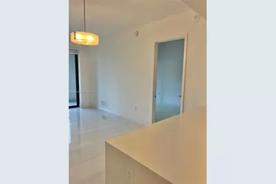 301 Altara Ave #210, Coral Gables, FL 33146 - Photo 5