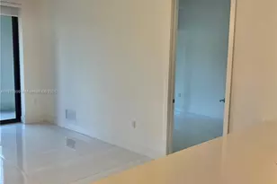 301 Altara Ave, Coral Gables, FL 33146 - Photo 5