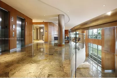 1000 5th St #103, Miami Beach, FL 33139 - Photo 3