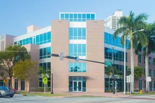 1000 5th St, Miami Beach, FL 33139 - Photo 1