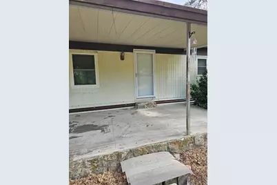 18620 Wildlife Trail #18620, Other City - In The State Of Florida, FL 34610 - Photo 13