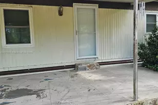 18620 Wildlife Trail, Other City - In The State Of Florida, FL 34610 - Photo 13