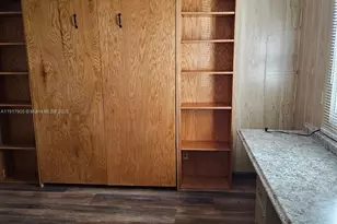 18620 Wildlife Trail, Other City - In The State Of Florida, FL 34610 - Photo 11