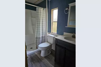 18620 Wildlife Trail #18620, Other City - In The State Of Florida, FL 34610 - Photo 9