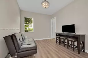 585 SW Yacht Basin Way, Stuart, FL 34997 - Photo 39