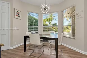 585 SW Yacht Basin Way, Stuart, FL 34997 - Photo 33