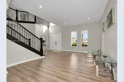 585 SW Yacht Basin Way, Stuart, FL 34997 - Photo 29
