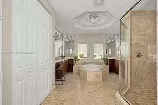 585 SW Yacht Basin Way, Stuart, FL 34997 - Photo 55