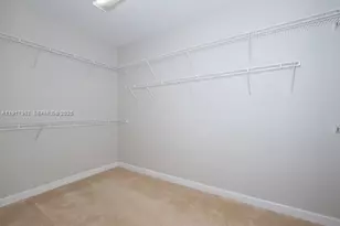 585 SW Yacht Basin Way, Stuart, FL 34997 - Photo 53