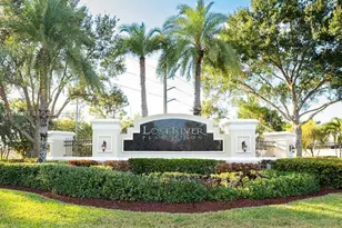 585 SW Yacht Basin Way, Stuart, FL 34997 - Photo 21