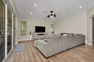 585 SW Yacht Basin Way, Stuart, FL 34997 - Photo 35