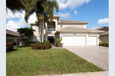 585 SW Yacht Basin Way, Stuart, FL 34997 - Photo 17