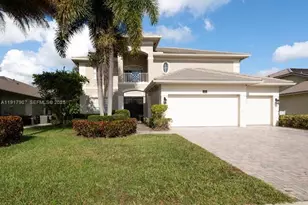 585 SW Yacht Basin Way, Stuart, FL 34997 - Photo 17