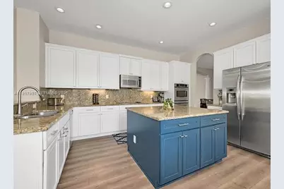 585 SW Yacht Basin Way, Stuart, FL 34997 - Photo 31