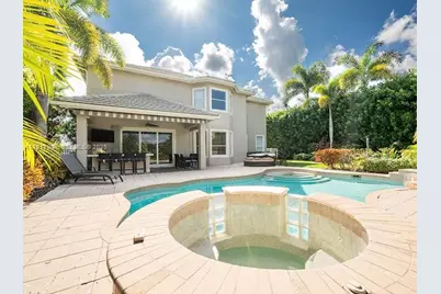 585 SW Yacht Basin Way, Stuart, FL 34997 - Photo 13