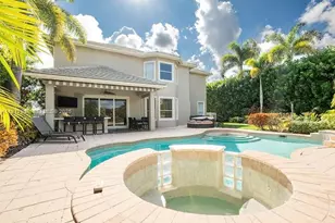 585 SW Yacht Basin Way, Stuart, FL 34997 - Photo 13