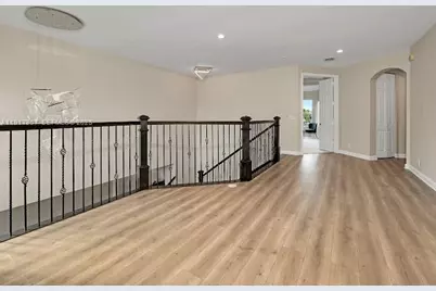 585 SW Yacht Basin Way, Stuart, FL 34997 - Photo 59