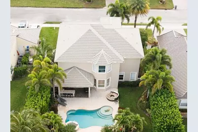 585 SW Yacht Basin Way, Stuart, FL 34997 - Photo 5