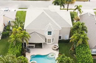 585 SW Yacht Basin Way, Stuart, FL 34997 - Photo 5