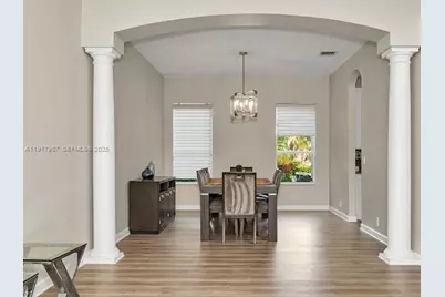 585 SW Yacht Basin Way, Stuart, FL 34997 - Photo 27