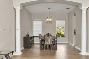 585 SW Yacht Basin Way, Stuart, FL 34997 - Photo 27