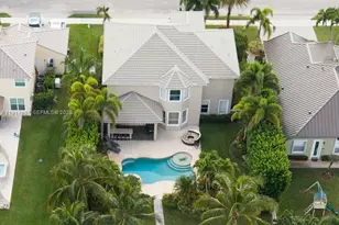 585 SW Yacht Basin Way, Stuart, FL 34997 - Photo 7